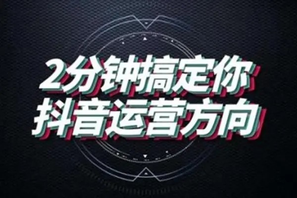 交易steam号需要注意什么？