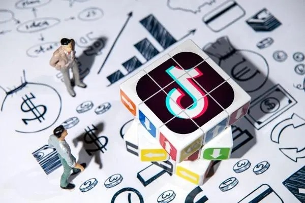 交易猫怎么样才能回收游戏账号？