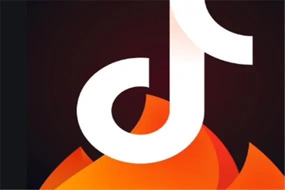 陌生的城市怎么交朋友？