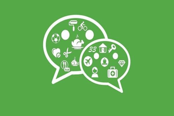 陌陌上的人要求加微信是怎么回事？