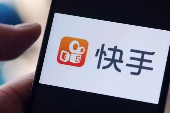 陌生社交APP推出时间？