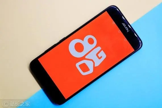 快手同城约会技巧