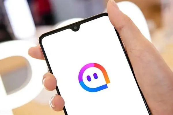 交易steam号需要注意什么？