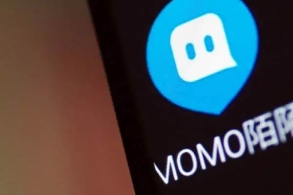 闲鱼游戏账号交易正常流程？