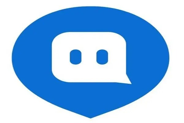 闲鱼上游戏账号交易靠谱不？