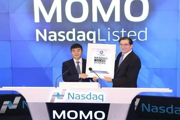 游戏账号交易操作详解