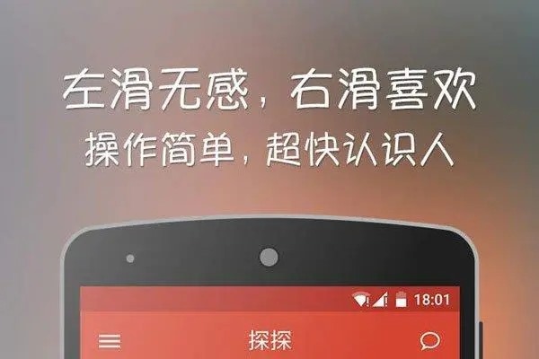 买steam号需要注意什么？