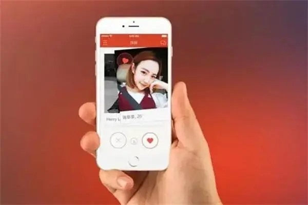 免费的同城交友APP哪个靠谱？