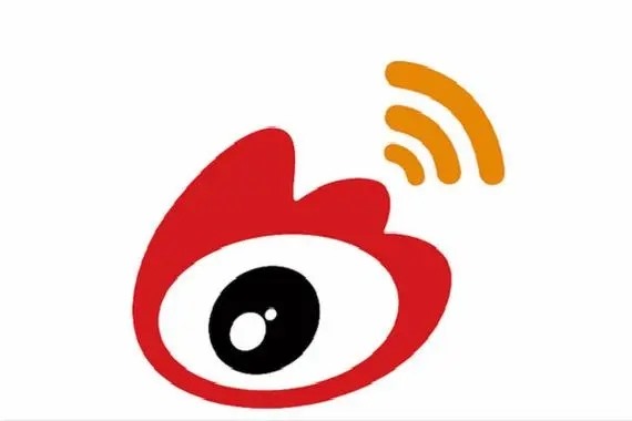 一个手机号绑定多个微博账号会怎么样？