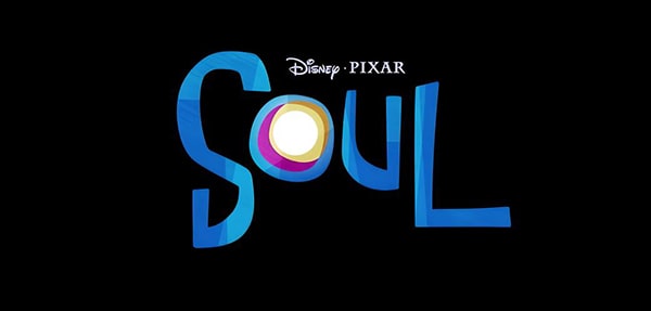 类似soul的匿名社交？