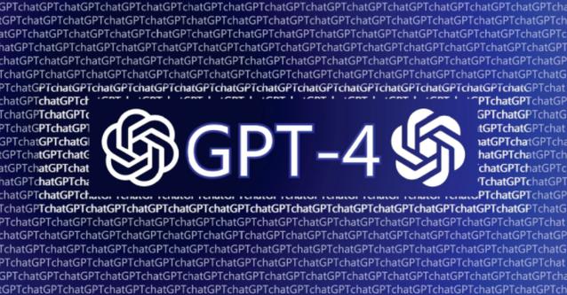 个人社交账号是什么意思?