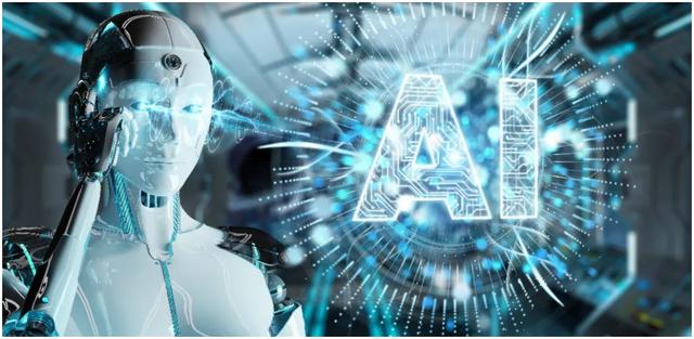 如何用Q币换取王者荣耀点券?