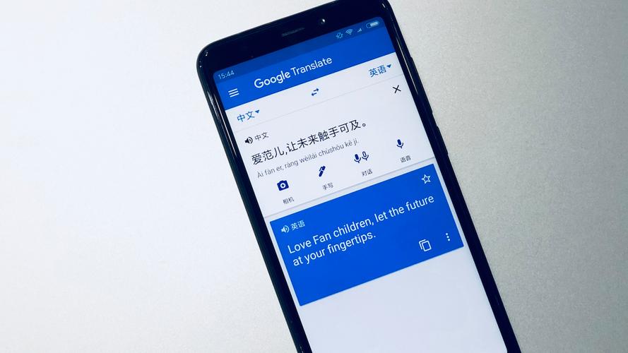 telegram安卓如何使用？