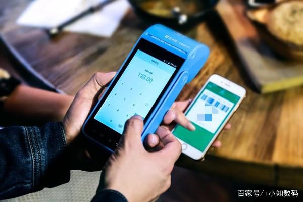 闲鱼买王者荣耀交易流程？