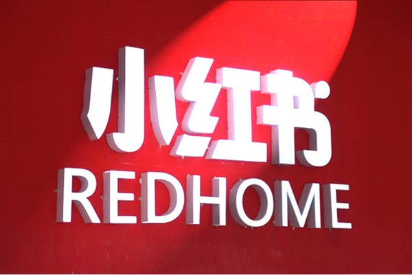 游戏账号购买后如何防止被申诉？